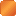 Читать по RSS