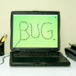bug bug bug глюки баги