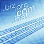 dns - domain name system