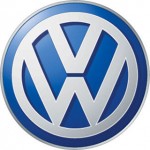 volkswagen logo wordpress logo