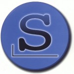 Slackware лого